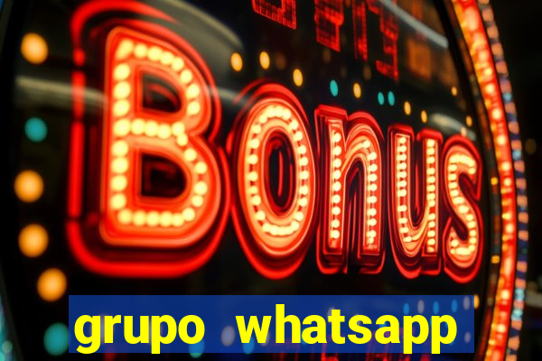 grupo whatsapp santos fc